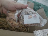 Отзыв на ChinZoo.ru 29.03.2025